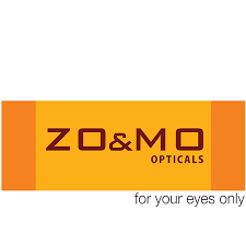 ZO & MO