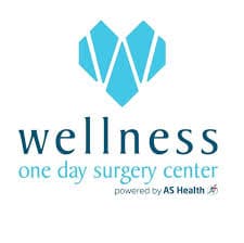 WELLNESS ONE DAY SURGERY CENTER