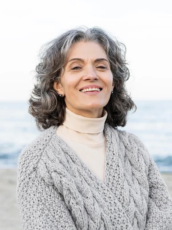 Lina T, Ajman Testimonial